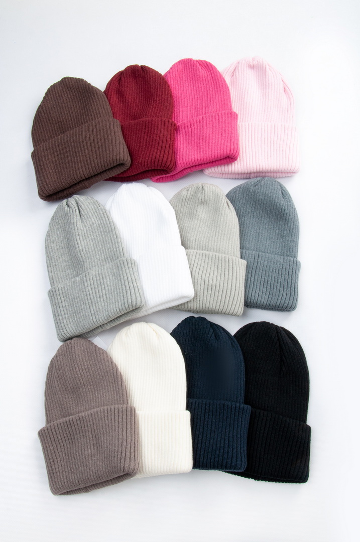 Шапка дитяча